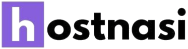 Hostnasi Technologies